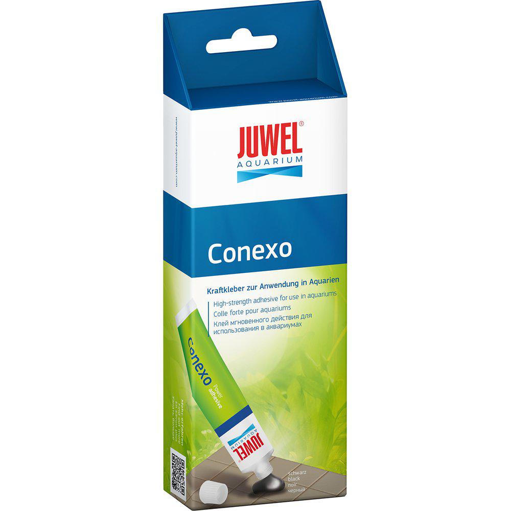 Juwel - Conexo Lim 80ml