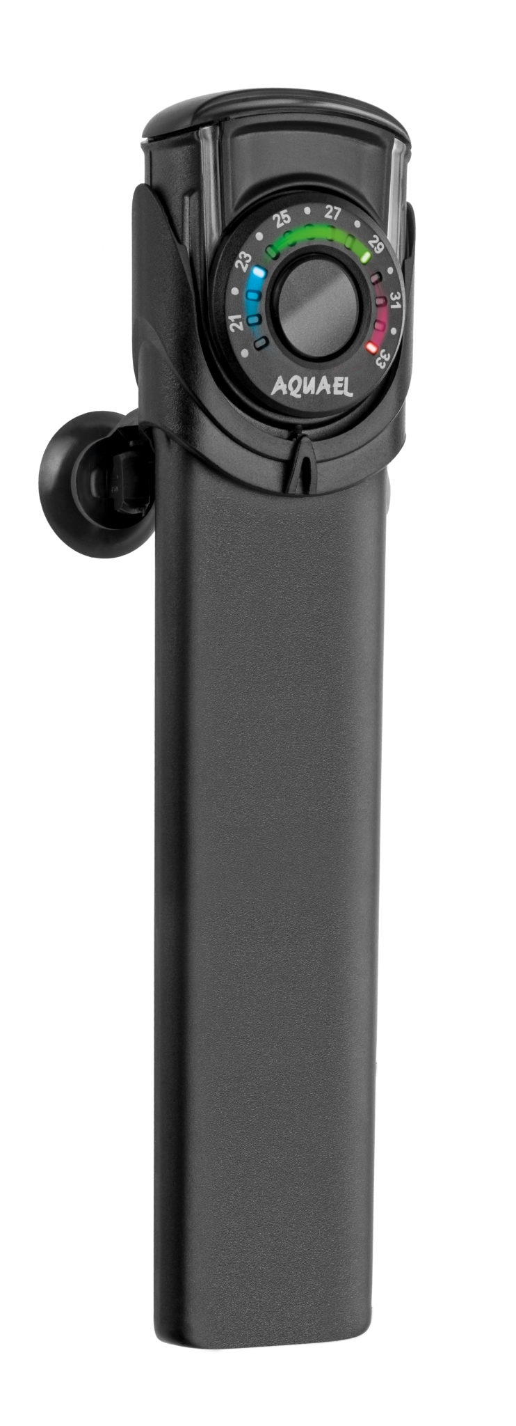 Aquael - Ultra 75W - 2