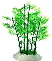 AK - Bambu Grön 47cm