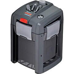 Eheim - 2271 Professionel 4+ 250 - inkl filtermaterial
