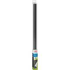 Juwel - 2-sidig Svart/Vit 150x60cm
