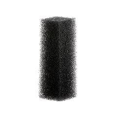Aquael - Filterpatron Fan 3+