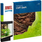 Juwel - Cliff Dark 60x55