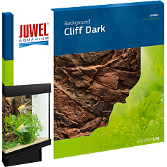 Juwel - Cliff Dark 60x55