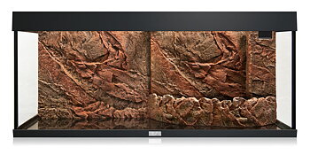Juwel - Cliff Dark 60x55