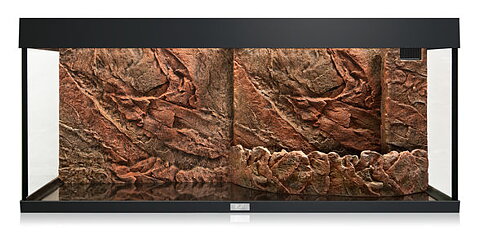 Juwel - Cliff Dark 60x55