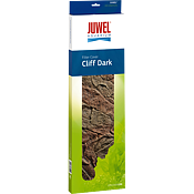 Juwel - Cliff Dark filtercover