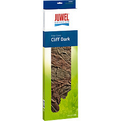 Juwel - Cliff Dark filtercover