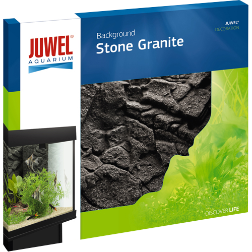 Juwel - Stone Granite 60x55