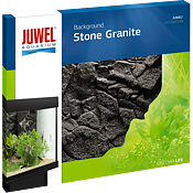 Juwel - Stone Granite 60x55