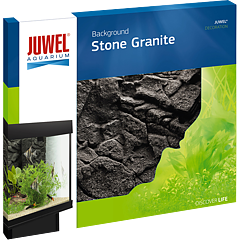 Juwel - Stone Granite 60x55