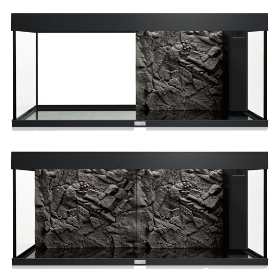 Juwel - Stone Granite 60x55 - 2