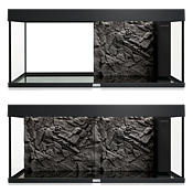 Juwel - Stone Granite 60x55