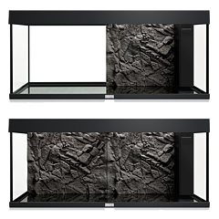 Juwel - Stone Granite 60x55