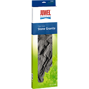Juwel - Stone Granite filtercover