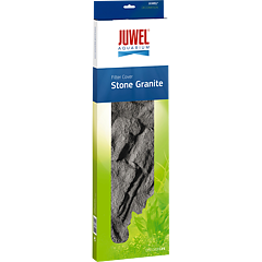 Juwel - Stone Granite filtercover