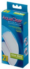 AquaClear - Filtermatta 2-pack