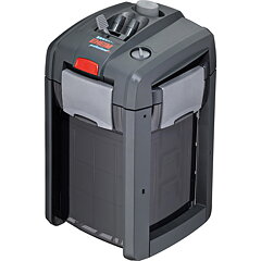 Eheim - 2273 Professionel 4+ 350T - inkl filtermaterial