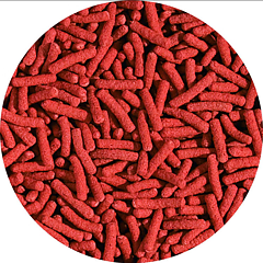 Tropical - Breeder line Cichlid Colour Sticks 1000ml