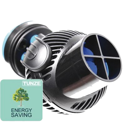 Tunze - Nanostream 6025