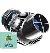 Tunze - Nanostream 6025