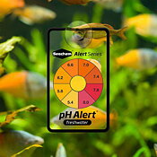Seachem - pH Alert