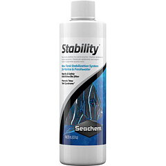 Seachem - Stability 250ml