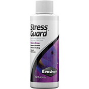 Seachem - Stress Guard 100ml