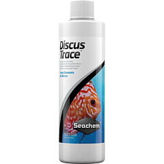 Seachem - Discus Trace 250ml