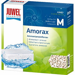 Juwel - Bioflow 3.0 Amorax