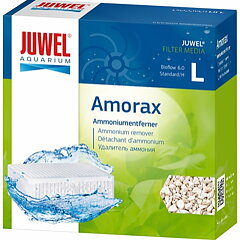 Juwel - Bioflow 6.0 Amorax
