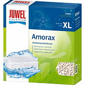 Juwel - Bioflow 8.0 Amorax