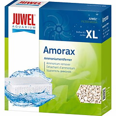 Juwel - Bioflow 8.0 Amorax