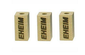 Eheim - Syresten i Lindträ 3-pack