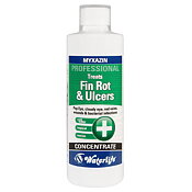 Waterlife - Myxazin 500ml