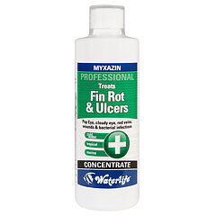 Waterlife - Myxazin 500ml