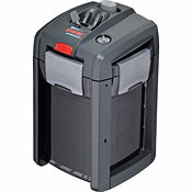 Eheim - 2273 Professionel 4+ 350 - inkl filtermaterial