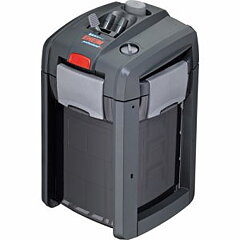 Eheim - 2273 Professionel 4+ 350 - inkl filtermaterial