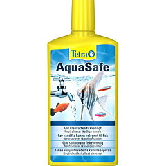 Tetra - Aquasafe 500ml