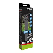 Aquael - Ultra Day & Night 200W