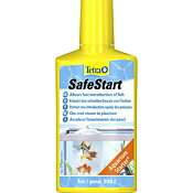 Tetra - Safestart 250ml