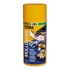JBL - Proterra Molluscus 250ml