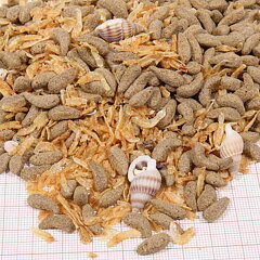 JBL - Proterra Molluscus 250ml