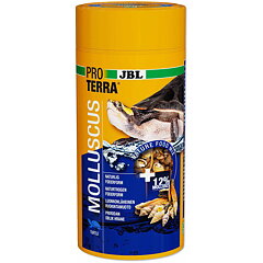 JBL - Proterra Molluscus 1000ml