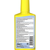 Tetra - Filteractive 250ml