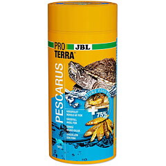 JBL - Proterra Pescarus 1000ml