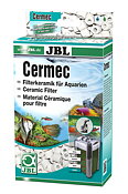 JBL - Cermec 1000ml