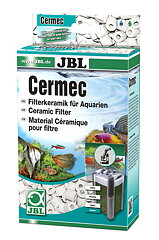 JBL - Cermec 1000ml