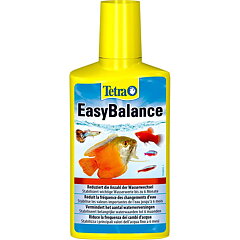 Tetra - Easybalance 250ml