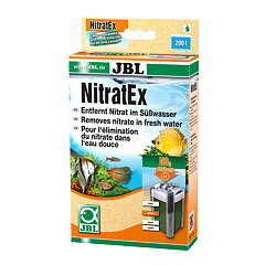 JBL - NitratEx 250ml